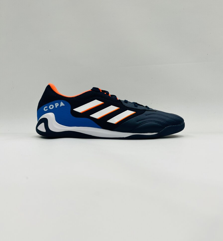 Adidas Copa Sense.3 Футзалки Мужские GW4961