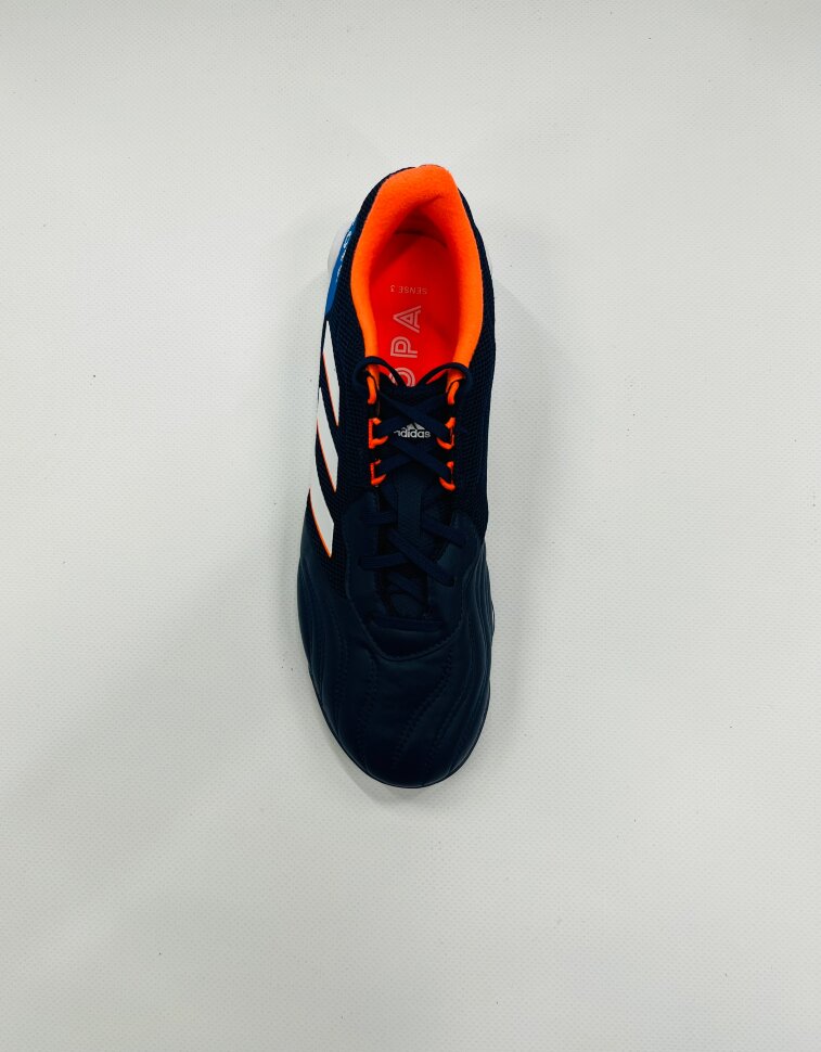 Adidas Copa Sense.3 Футзалки Мужские GW4961