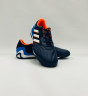 Adidas Copa Sense.3 Футзалки Мужские GW4961