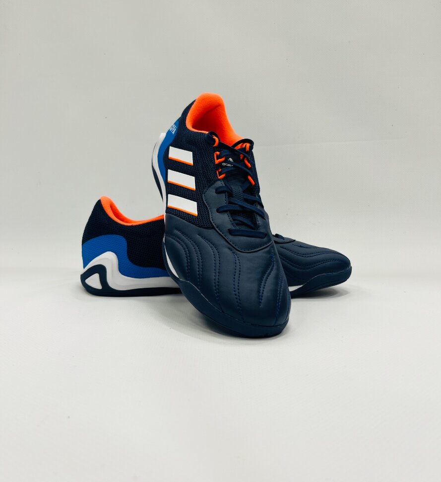 Adidas Copa Sense.3 Футзалки Мужские GW4961