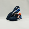 Adidas Copa Sense.3 Футзалки Мужские GW4961