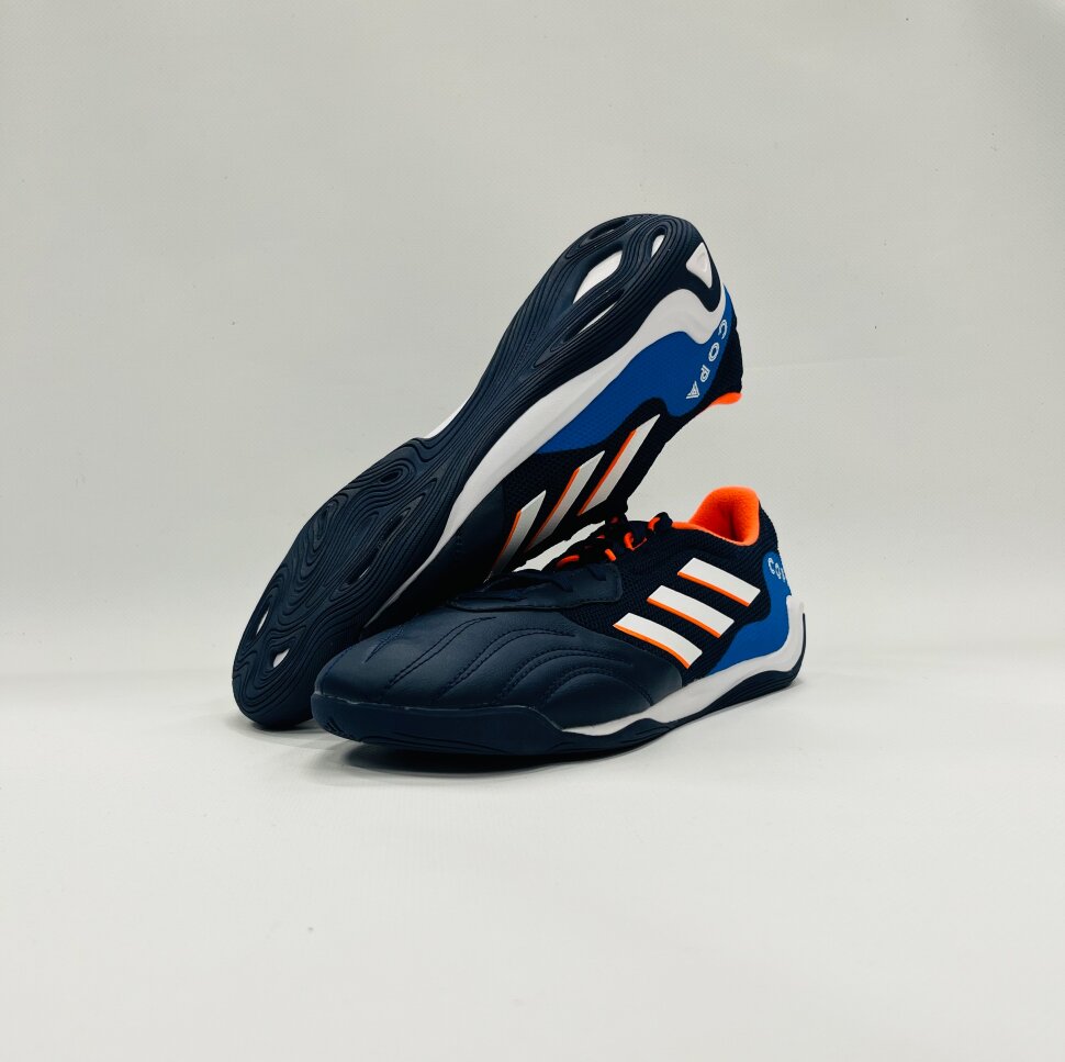 Adidas Copa Sense.3 Футзалки Мужские GW4961