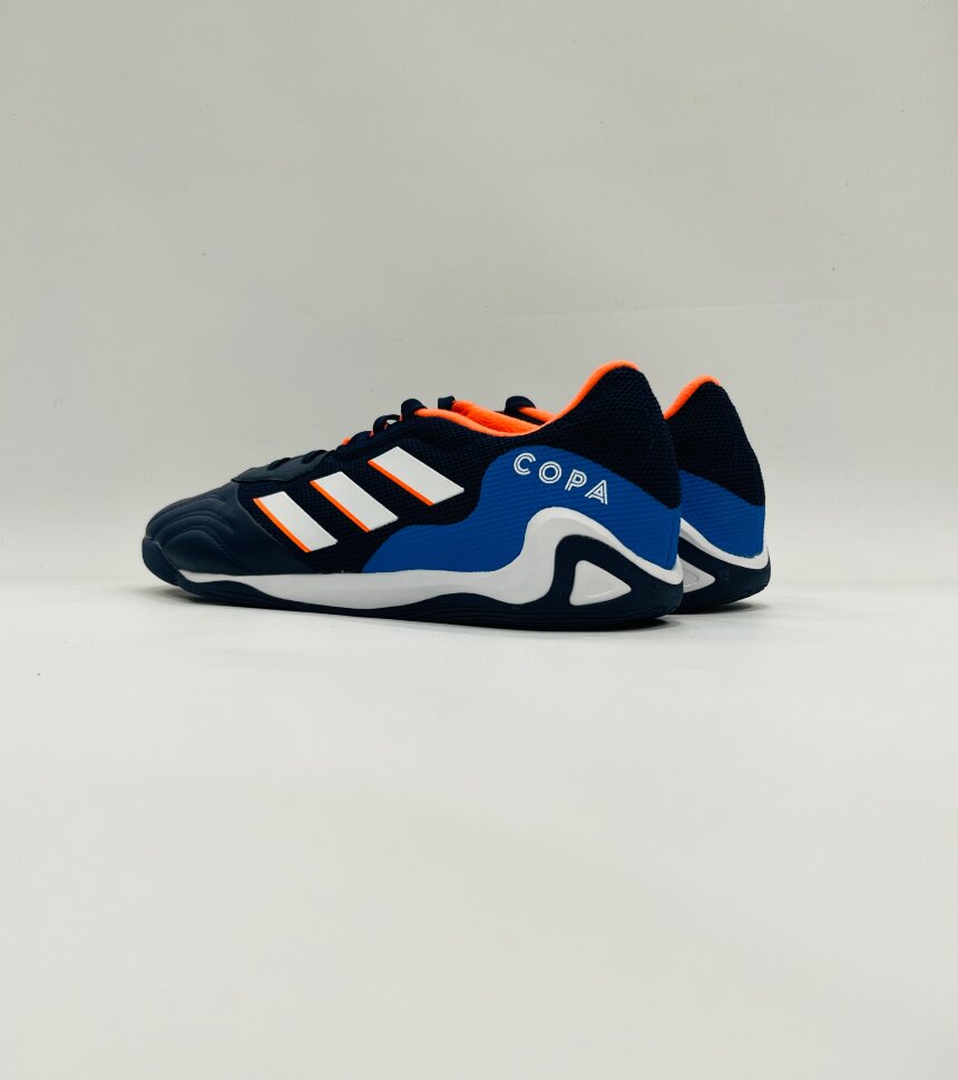 Adidas Copa Sense.3 Футзалки Мужские GW4961