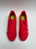 Adidas Predator Club Грунтовки Детские ID3805