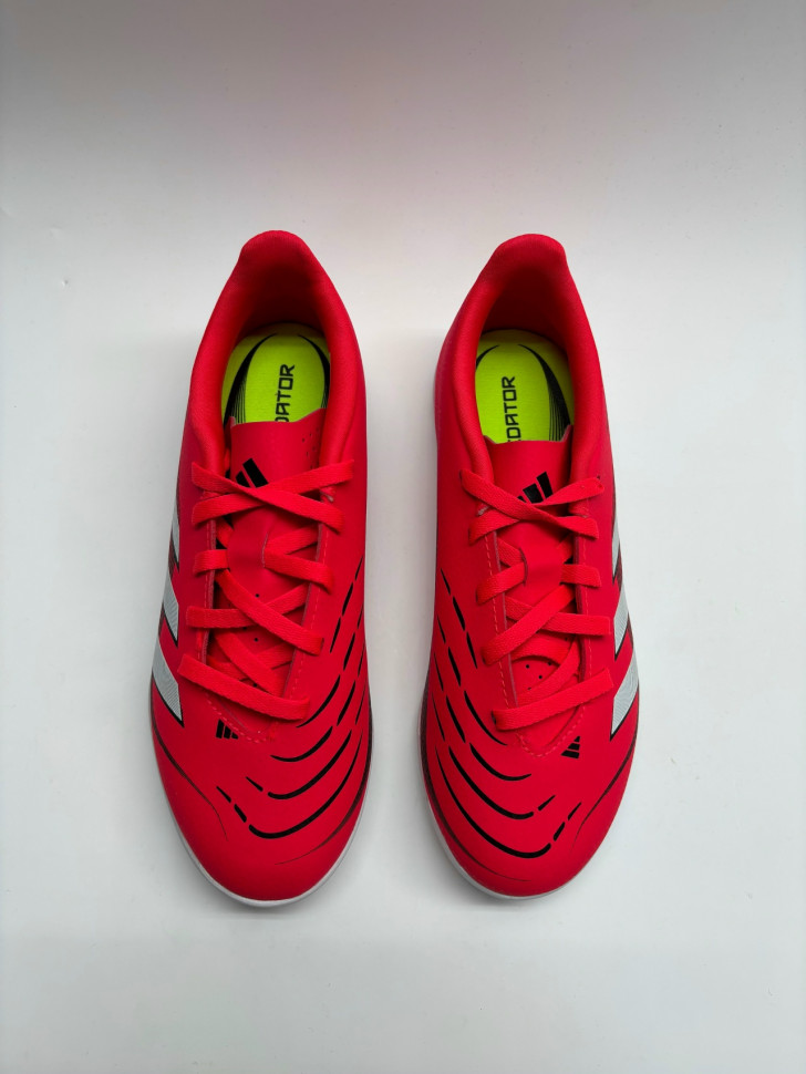 Adidas Predator Club Грунтовки Детские ID3805