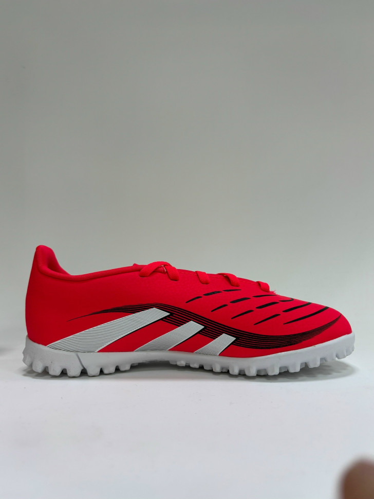 Adidas Predator Club Грунтовки Детские ID3805