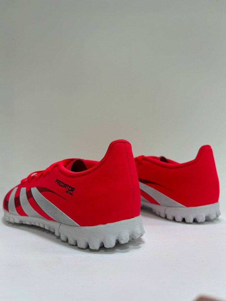 Adidas Predator Club Грунтовки Детские ID3805