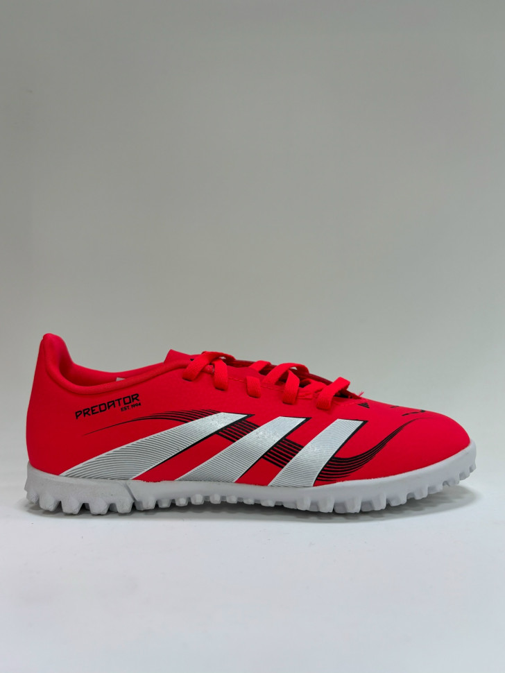 Adidas Predator Club Грунтовки Детские ID3805