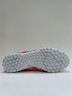 Adidas Predator Club Грунтовки Детские ID3805
