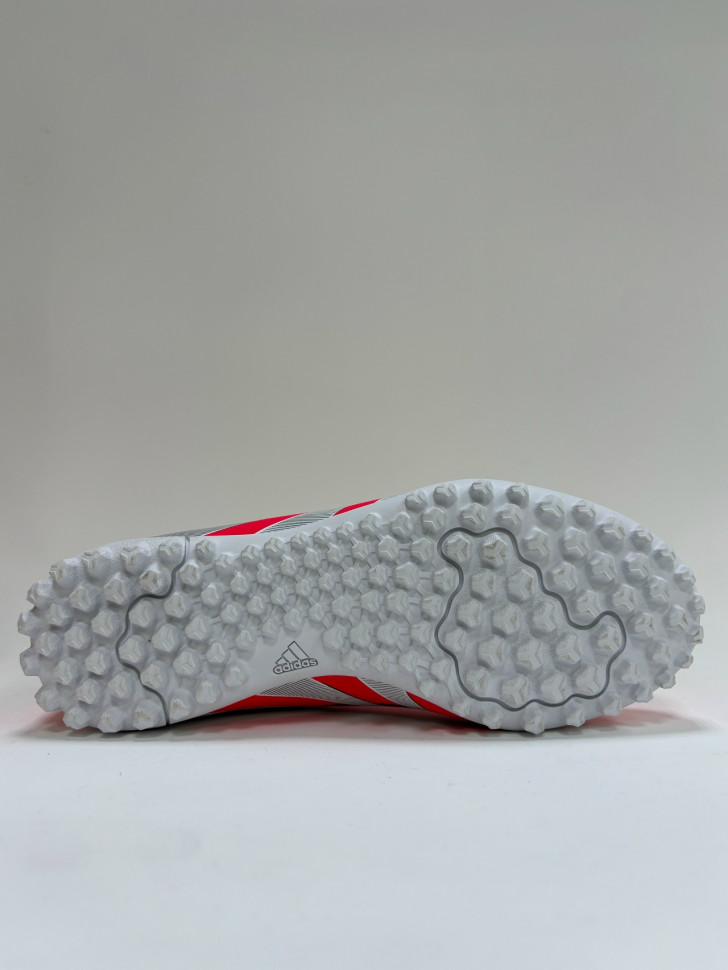 Adidas Predator Club Грунтовки Детские ID3805