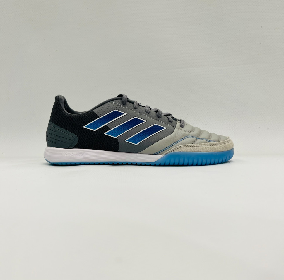 Adidas Top Sala Competition Футзалки Мужские IE7551