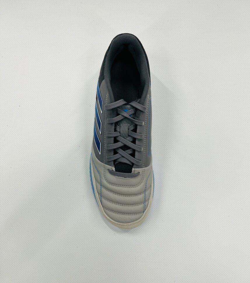 Adidas Top Sala Competition Футзалки Мужские IE7551