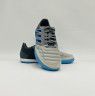 Adidas Top Sala Competition Футзалки Мужские IE7551