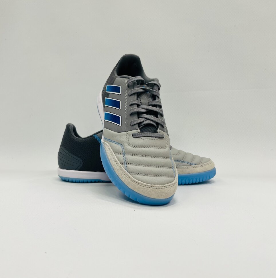 Adidas Top Sala Competition Футзалки Мужские IE7551