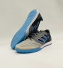 Adidas Top Sala Competition Футзалки Мужские IE7551