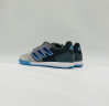Adidas Top Sala Competition Футзалки Мужские IE7551