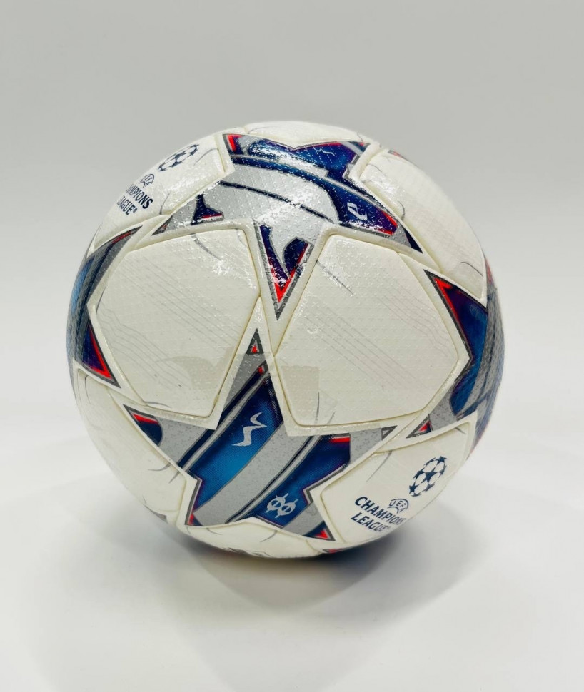 Adidas UCL Pro Футбольный мяч IA0953