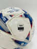 Adidas UCL Pro Футбольный мяч IA0953