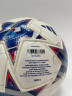 Adidas UCL Pro Футбольный мяч IA0953