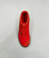 Nike Lunar Gato II Футзалки Мужские 580456-802