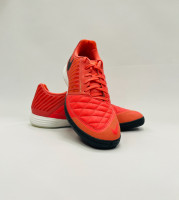 Nike Lunar Gato II Футзалки Мужские 580456-802