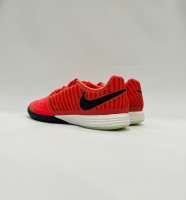 Nike Lunar Gato II Футзалки Мужские 580456-802