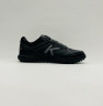 Kelme Precision Shadow Turf Грунтовки Мужские 55896-26