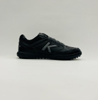 Kelme Precision Shadow Turf Грунтовки Мужские 55896-26