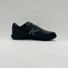 Kelme Precision Shadow Turf Грунтовки Мужские 55896-26