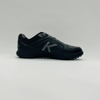Kelme Precision Shadow Turf Грунтовки Мужские 55896-26