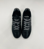 Kelme Precision Shadow Turf Грунтовки Мужские 55896-26