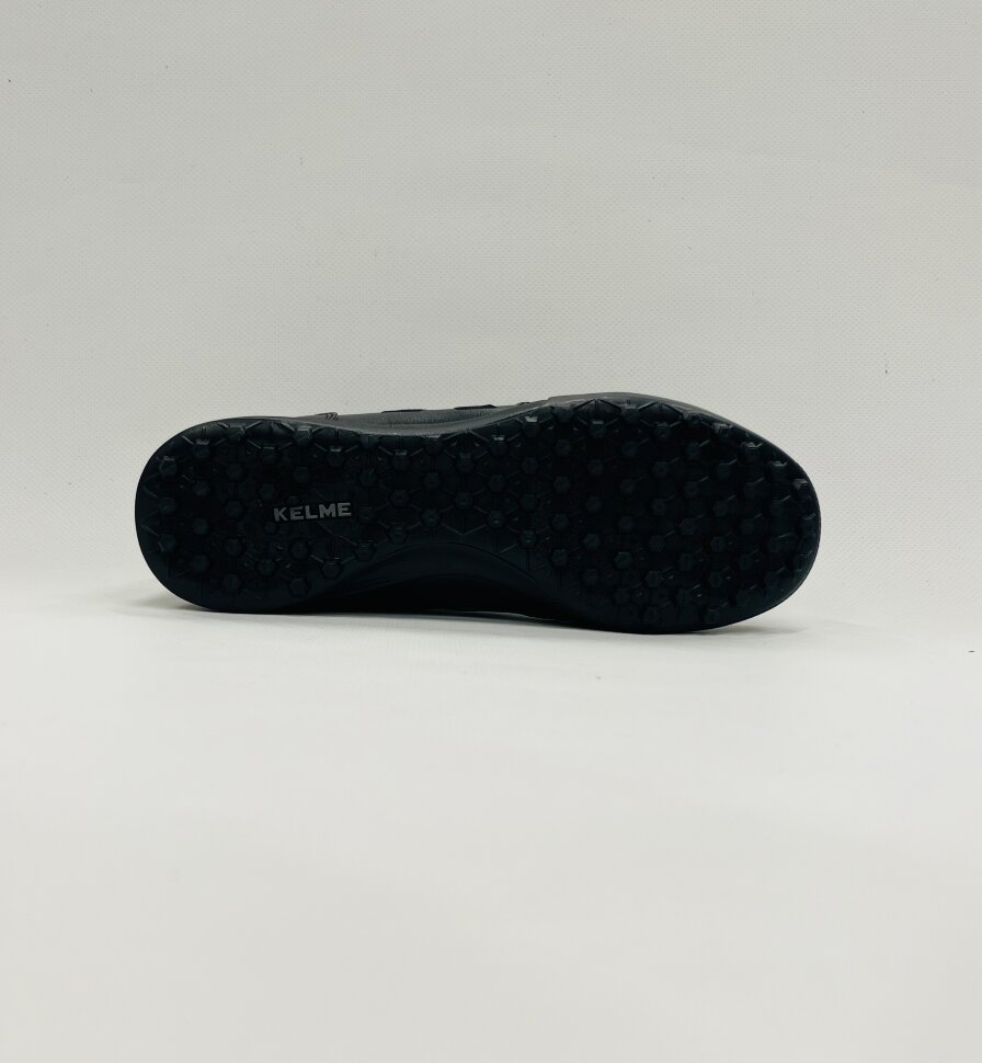 Kelme Precision Shadow Turf Грунтовки Мужские 55896-26