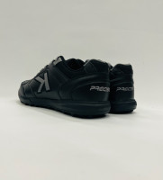 Kelme Precision Shadow Turf Грунтовки Мужские 55896-26