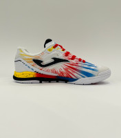 Joma Regate Rebound Футзалки Мужские RREW2476IN
