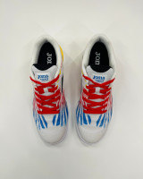 Joma Regate Rebound Футзалки Мужские RREW2476IN