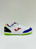 Joma Top Flex Jr Футзалки Детские TPJS2502IN