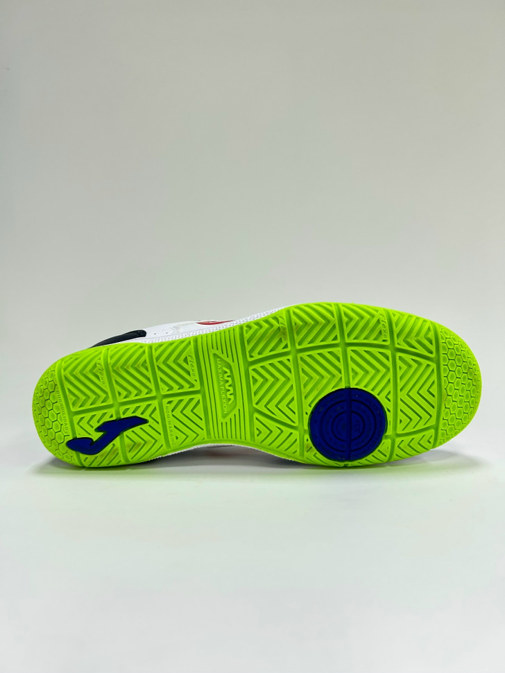 Joma Top Flex Jr Футзалки Детские TPJS2502IN