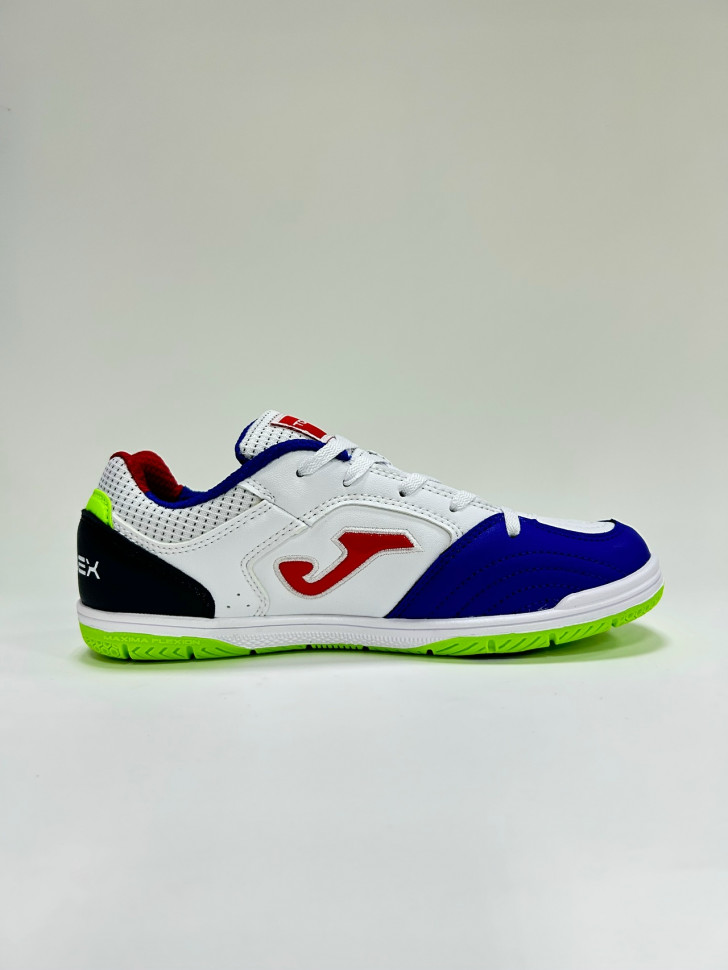 Joma Top Flex Jr Футзалки Детские TPJS2502IN