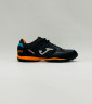 Joma Top Flex Грунтовки Мужские TOPW2301TF