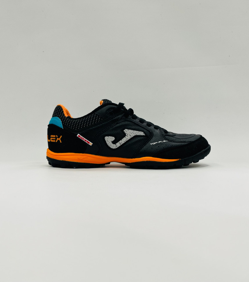 Joma Top Flex Грунтовки Мужские TOPW2301TF