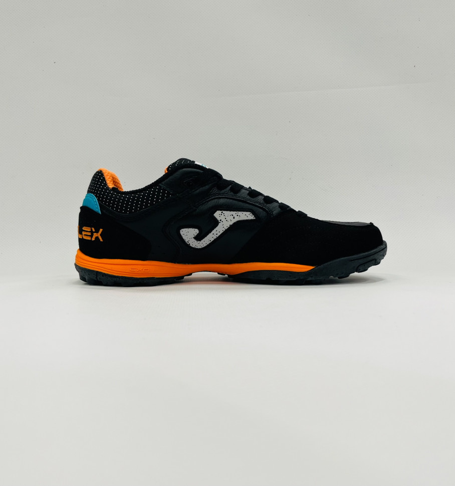 Joma Top Flex Грунтовки Мужские TOPW2301TF