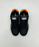 Joma Top Flex Грунтовки Мужские TOPW2301TF