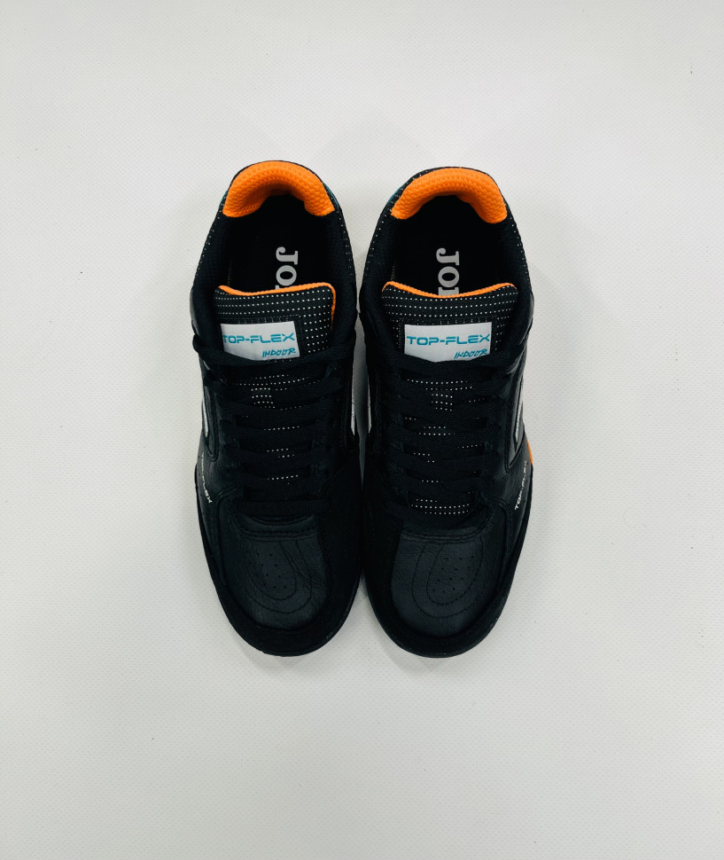 Joma Top Flex Грунтовки Мужские TOPW2301TF