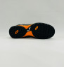 Joma Top Flex Грунтовки Мужские TOPW2301TF