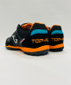 Joma Top Flex Грунтовки Мужские TOPW2301TF
