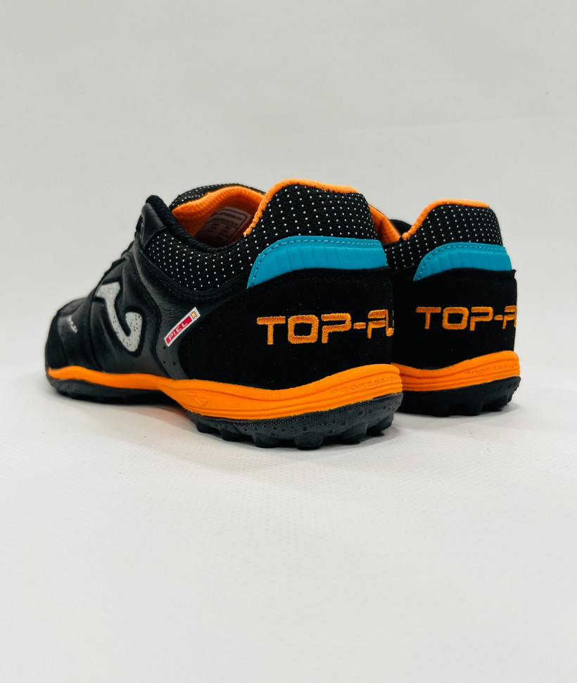 Joma Top Flex Грунтовки Мужские TOPW2301TF