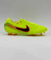 Nike Legend 10 Pro Бутсы Мужские