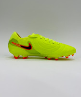 Nike Legend 10 Pro Бутсы Мужские