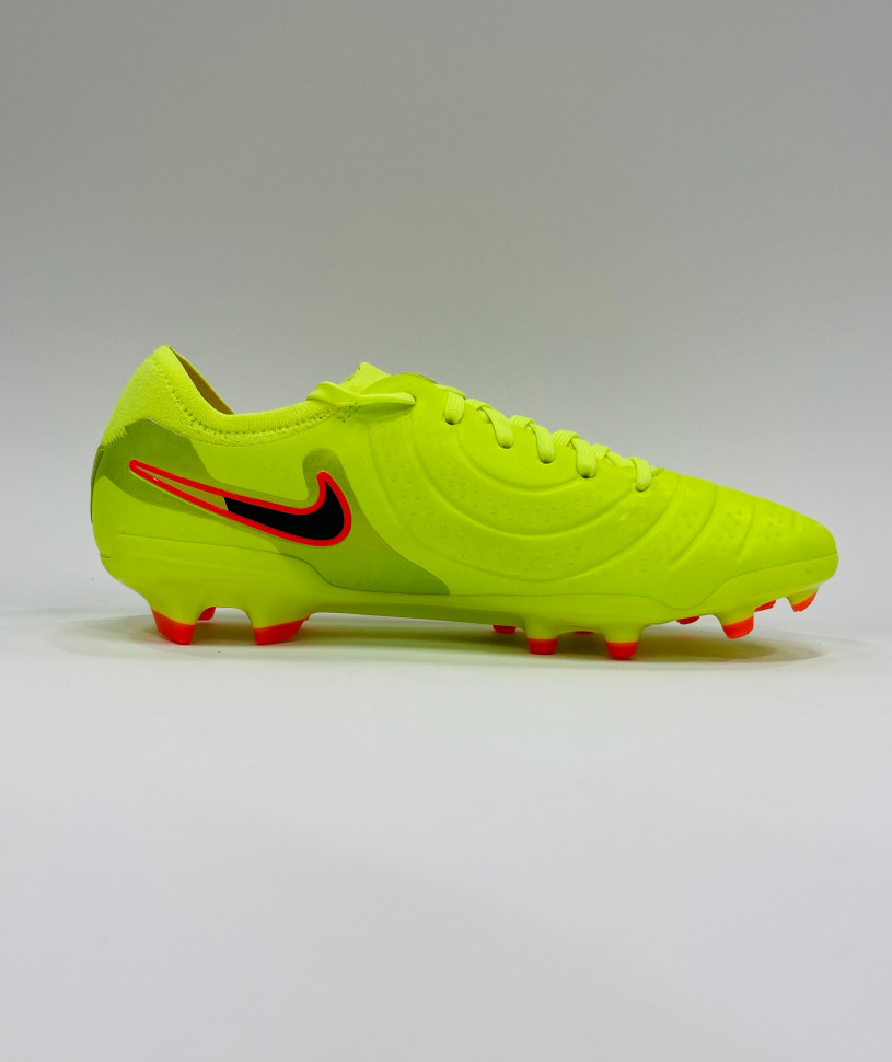 Nike Legend 10 Pro Бутсы Мужские
