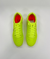 Nike Legend 10 Pro Бутсы Мужские